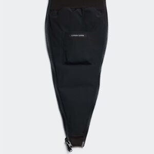 Canada Goose Bump Extender